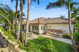 12165 Ojeda Court - Photo 45