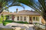 12165 Ojeda Court - Photo 46