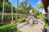 12165 Ojeda Court - Photo 47