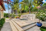 12165 Ojeda Court - Photo 48