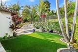 12165 Ojeda Court - Photo 49