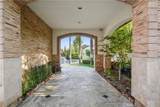 12165 Ojeda Court - Photo 50