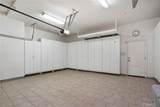12165 Ojeda Court - Photo 54