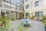 3751 Harrison - Photo 17