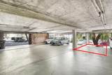 3751 Harrison - Photo 18