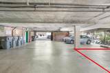 3751 Harrison - Photo 19