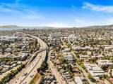 3751 Harrison - Photo 20