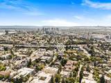 3751 Harrison - Photo 21