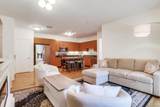 1465 C St - Photo 10