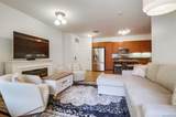 1465 C St - Photo 11