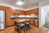 1465 C St - Photo 13
