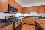 1465 C St - Photo 14