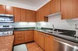 1465 C St - Photo 15