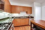 1465 C St - Photo 16