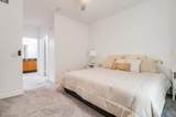 1465 C St - Photo 19
