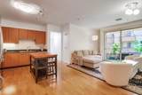1465 C St - Photo 2
