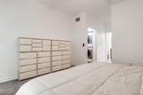 1465 C St - Photo 20