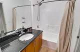 1465 C St - Photo 21