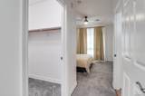1465 C St - Photo 22