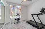 1465 C St - Photo 23
