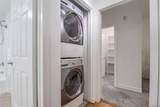 1465 C St - Photo 26