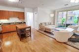 1465 C St - Photo 3