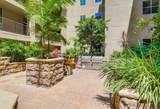 1465 C St - Photo 32