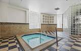 1465 C St - Photo 36