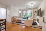1465 C St - Photo 4