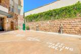 1465 C St - Photo 40