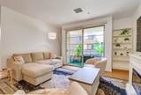 1465 C St - Photo 5