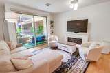 1465 C St - Photo 6