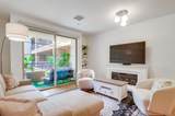 1465 C St - Photo 7
