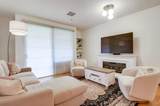 1465 C St - Photo 8