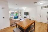 1465 C St - Photo 9