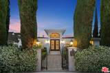 465 Kilkea Drive - Photo 1