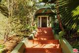 1148 Coronado Street - Photo 1