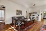 1148 Coronado Street - Photo 10