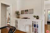 1148 Coronado Street - Photo 11