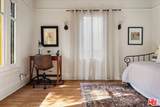 1148 Coronado Street - Photo 12