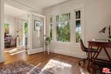 1148 Coronado Street - Photo 13