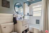 1148 Coronado Street - Photo 14