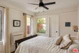 1148 Coronado Street - Photo 15