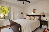 1148 Coronado Street - Photo 16