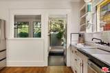 1148 Coronado Street - Photo 19