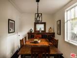 1148 Coronado Street - Photo 20