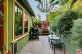 1148 Coronado Street - Photo 21