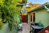 1148 Coronado Street - Photo 22