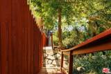1148 Coronado Street - Photo 23