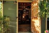 1148 Coronado Street - Photo 24